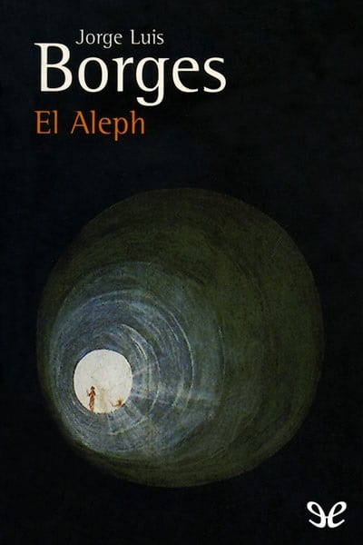 Gabriel-garcía-Márquez-El-Aleph (1)
