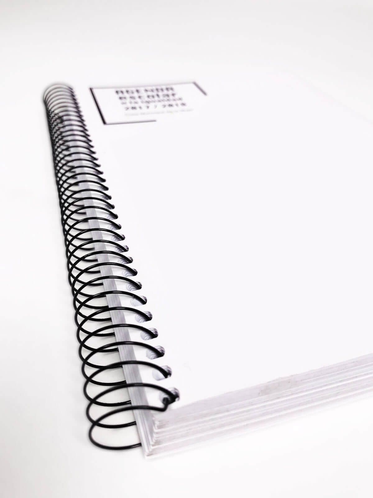 agenda