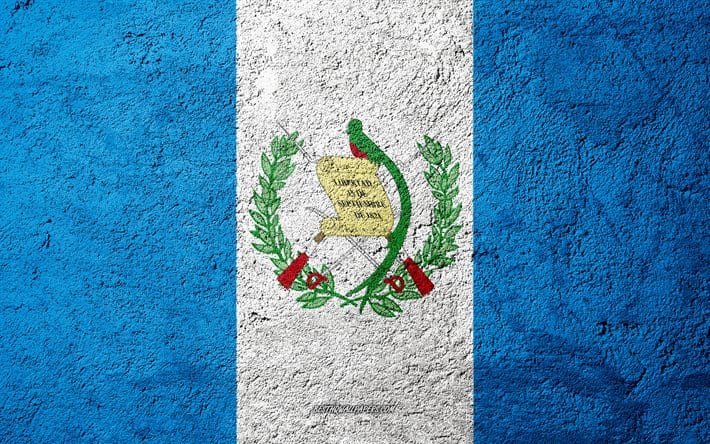 thumb2-flag-of-guatemala-concrete-texture-stone-background-guatemala-flag-north-america