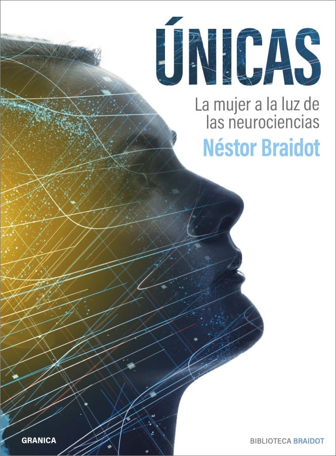 2017-11-15 Manual Práctico de Neuroventas