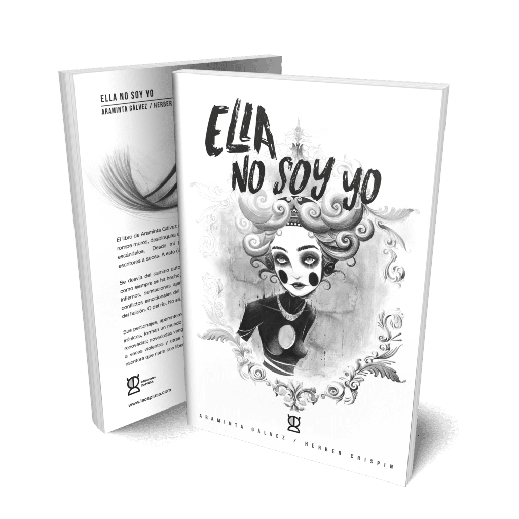 ella-no-soy-yo-116343-de-museo