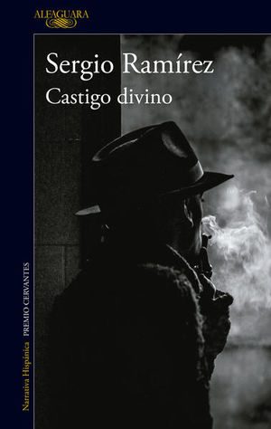 castigo divino oli desarrollo.indd