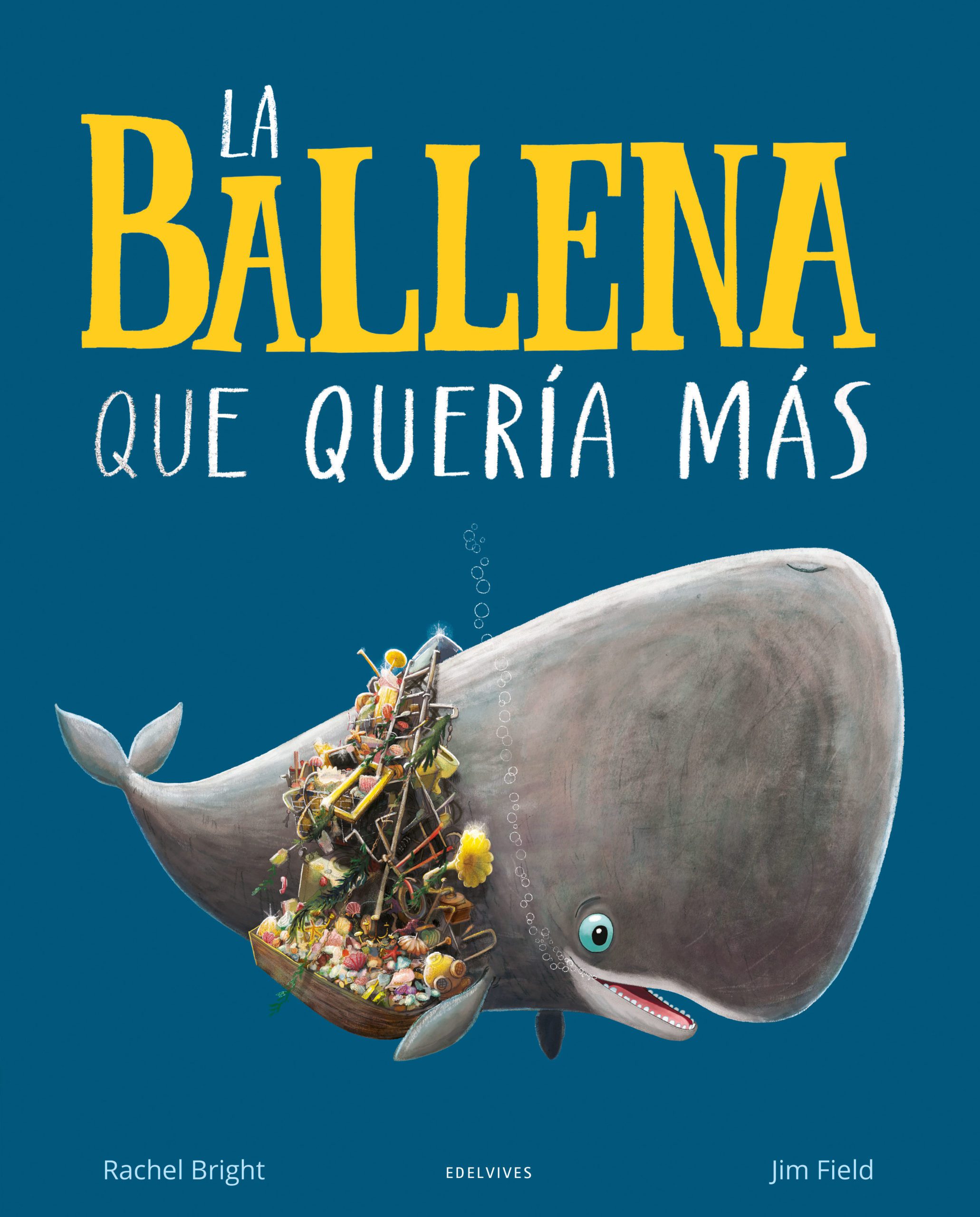 173183_Cub_Ballena_Ev.indd