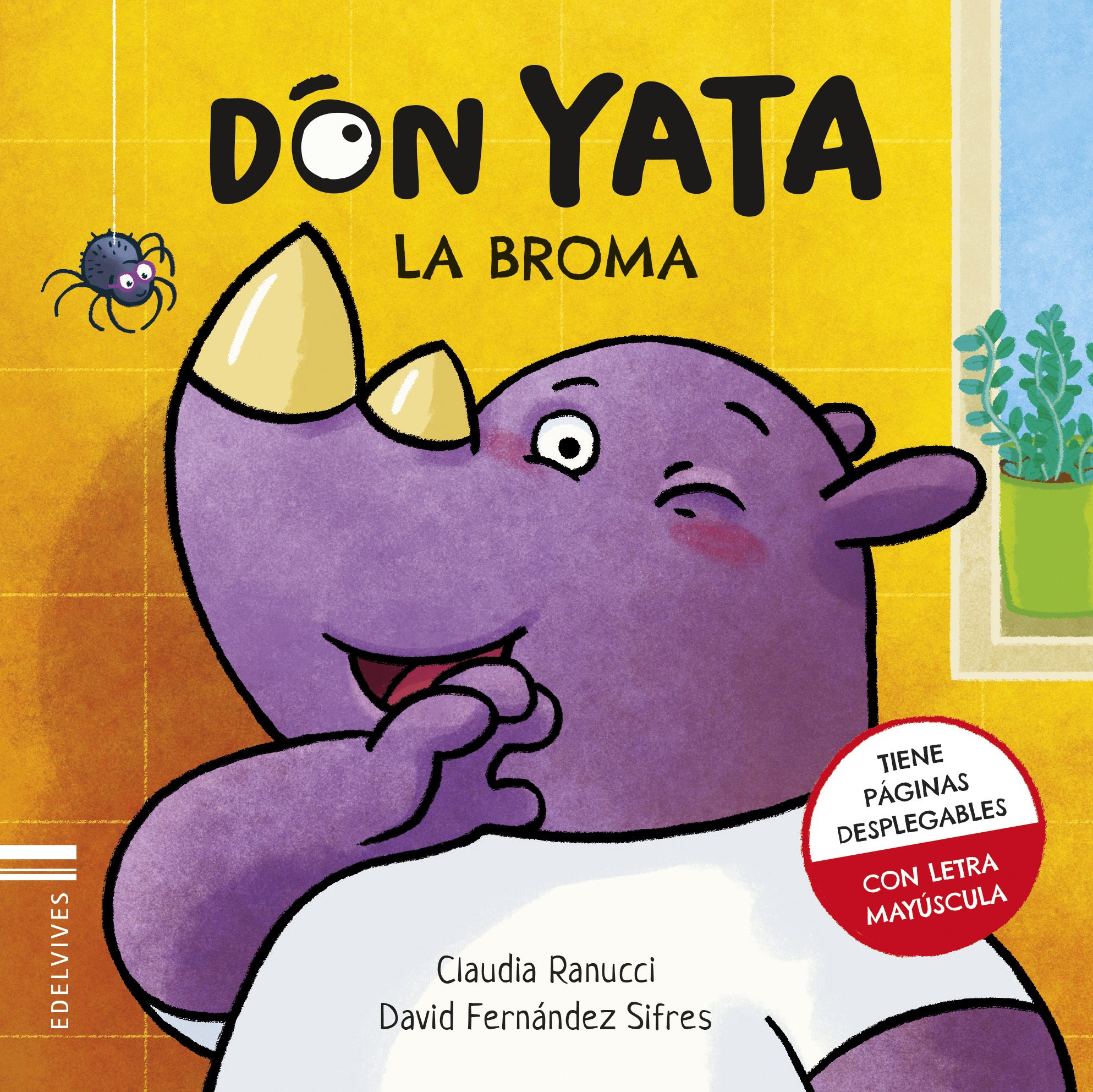 173219_cub_don_yata_broma_EV.indd