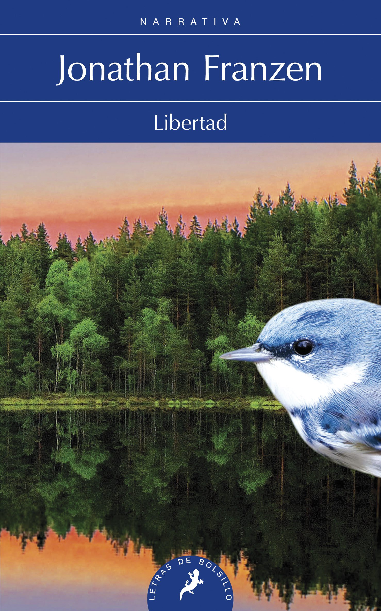 Libertad_BOLSILLO