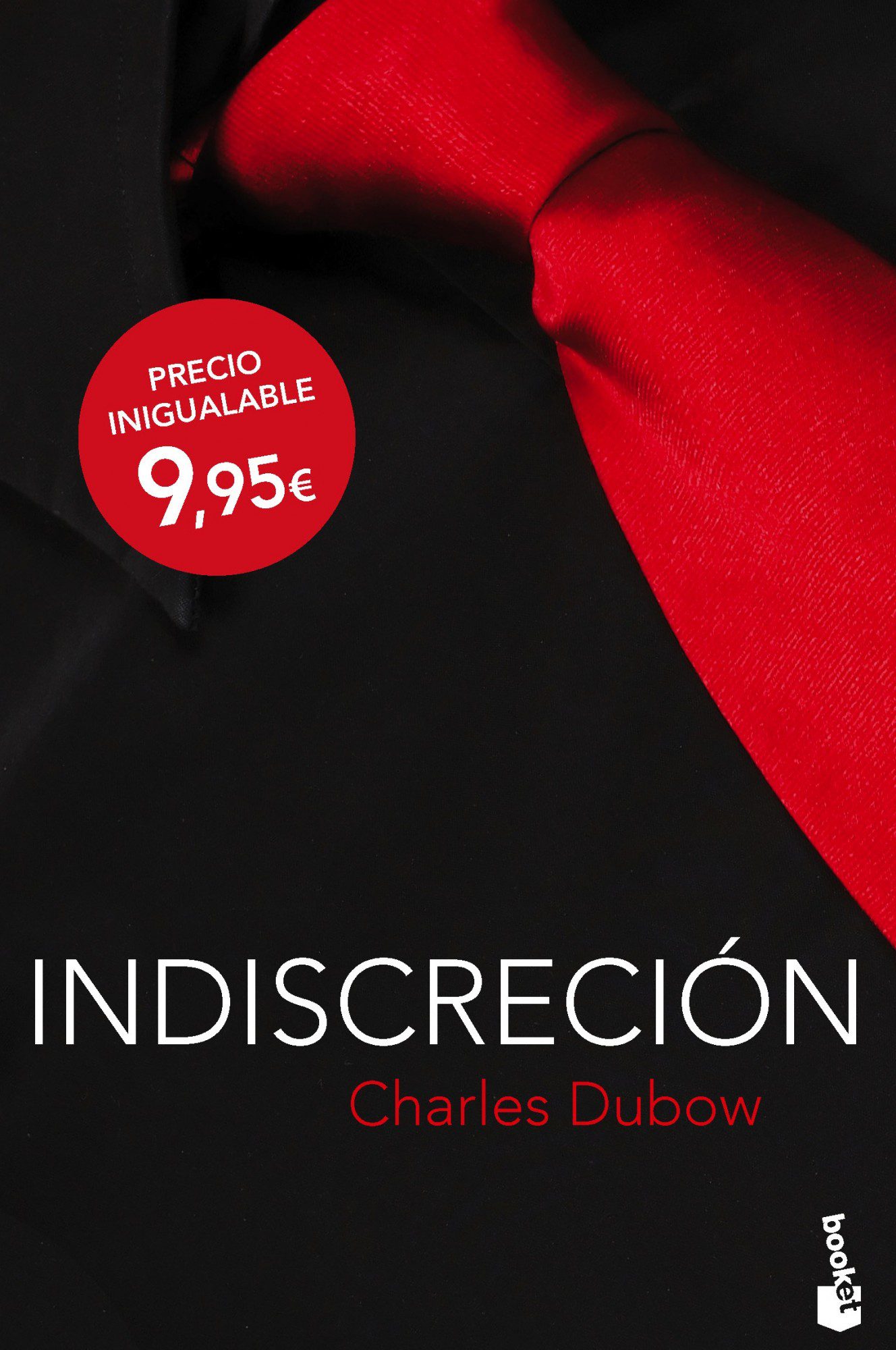 indiscrecion_9788408118206