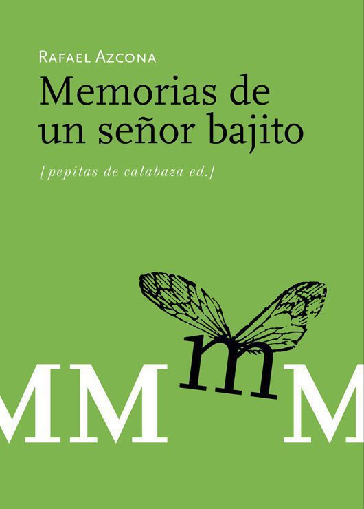 memorias-de-un-senor-bajito-xl