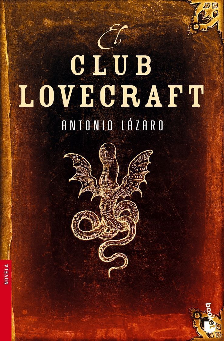 portada_el-club-lovecraft_antonio-lazaro_201505260911