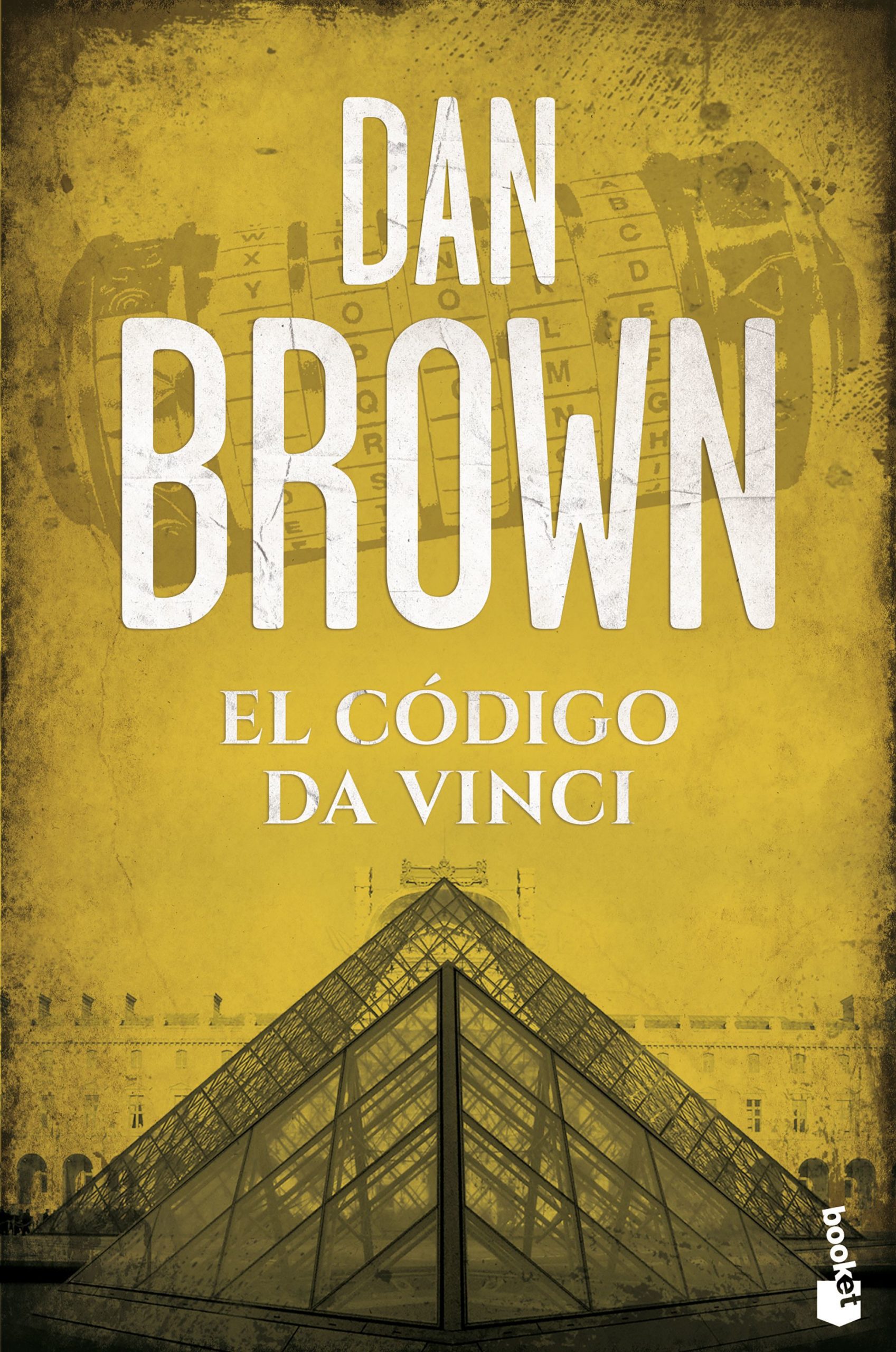 portada_el-codigo-da-vinci_dan-brown_201706061701