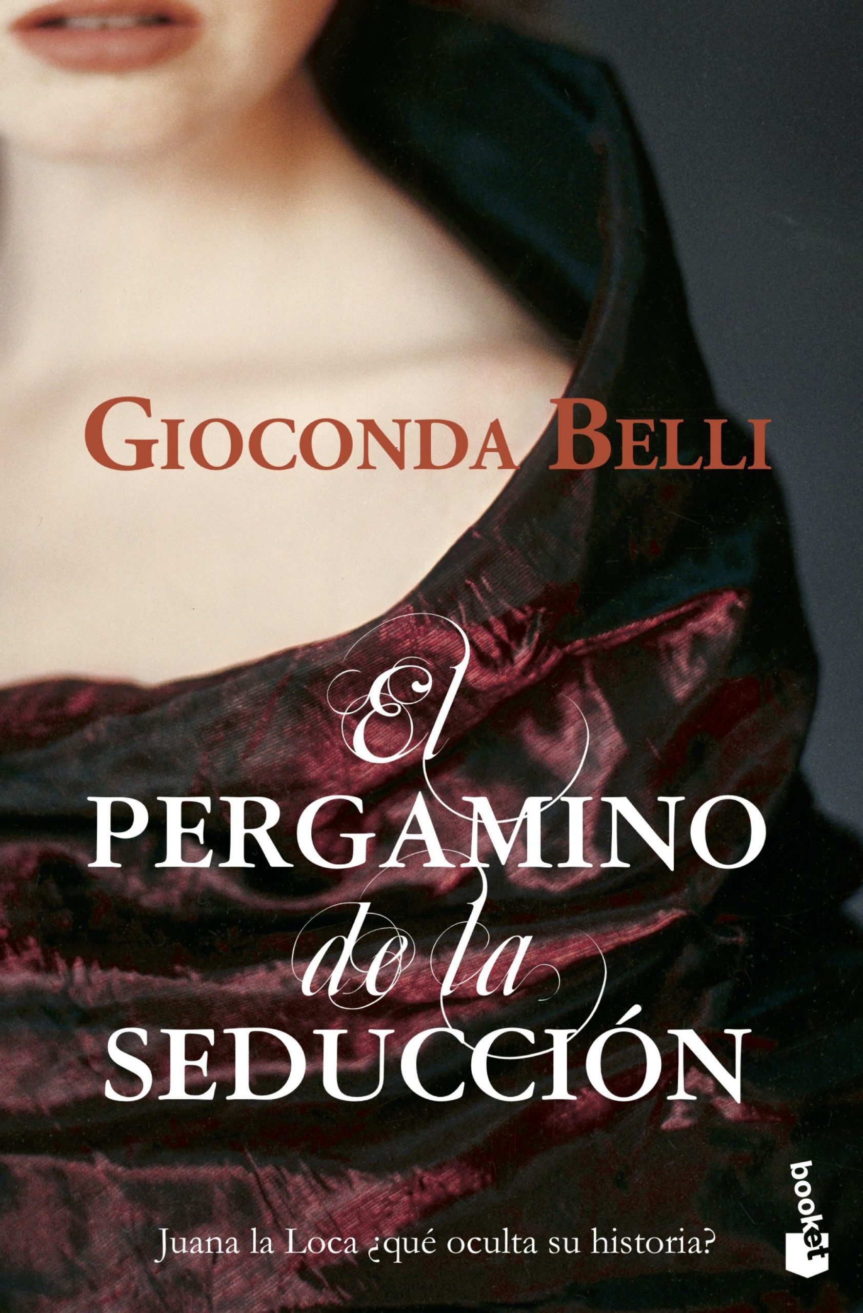 portada_el-pergamino-de-la-seduccion_gioconda-belli_202005191748