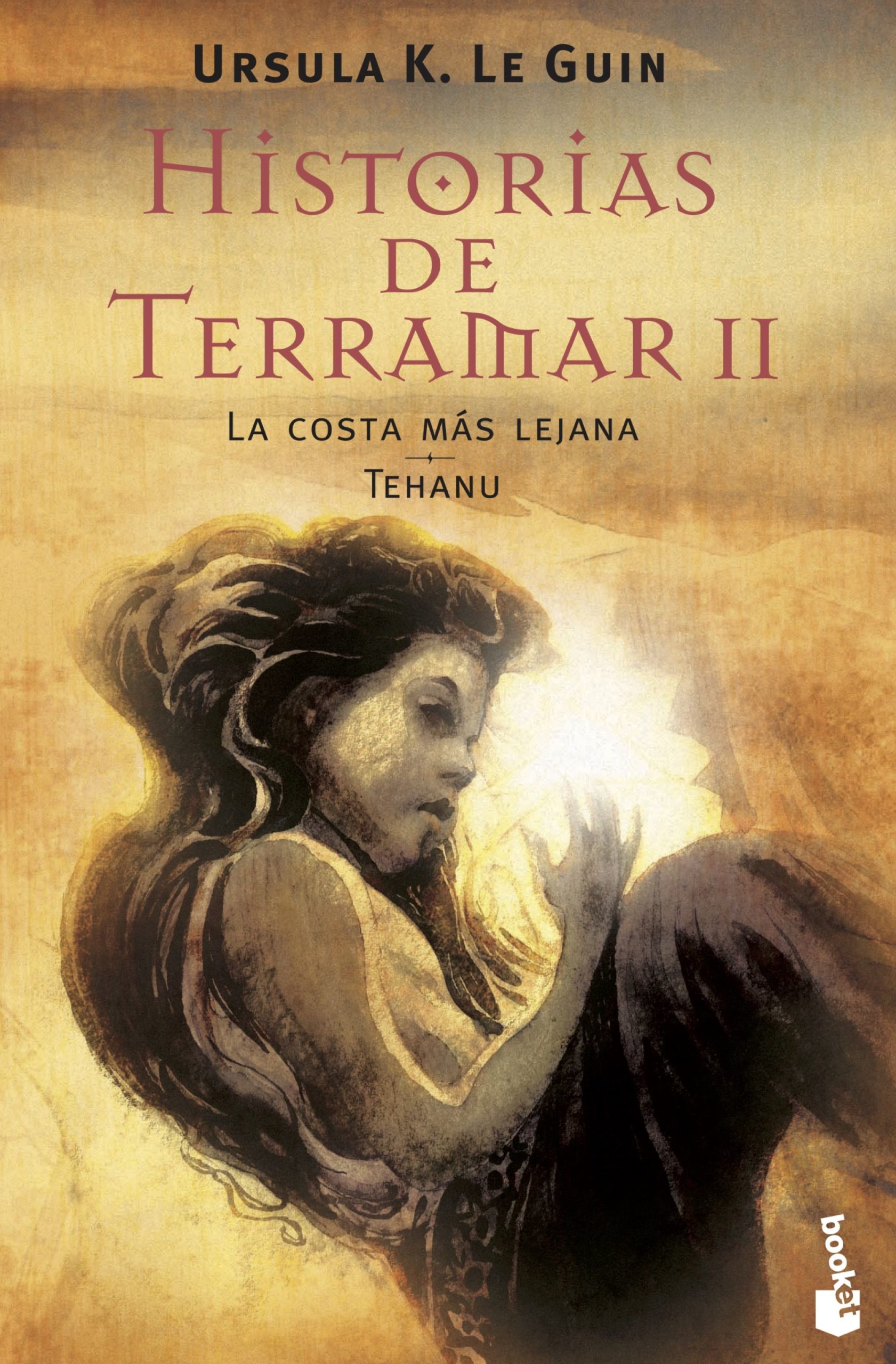 portada_historias-de-terramar-ii_ursula-k-le-guin_202008271040