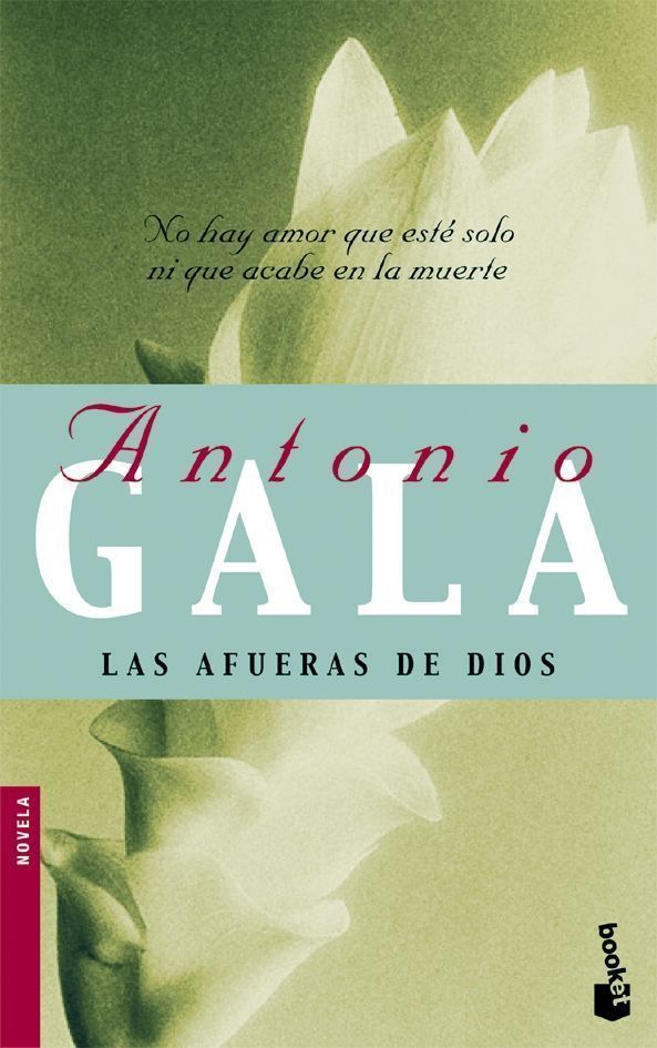 portada_las-afueras-de-dios_antonio-gala_201505260910