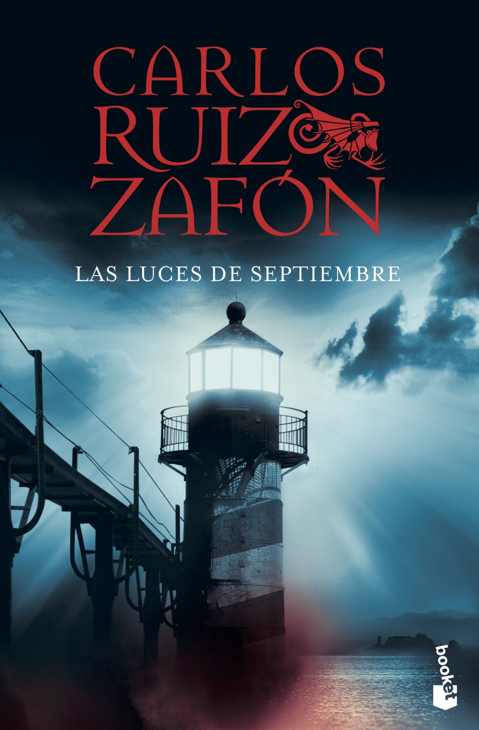 portada_las-luces-de-septiembre_carlos-ruiz-zafon_202007241341