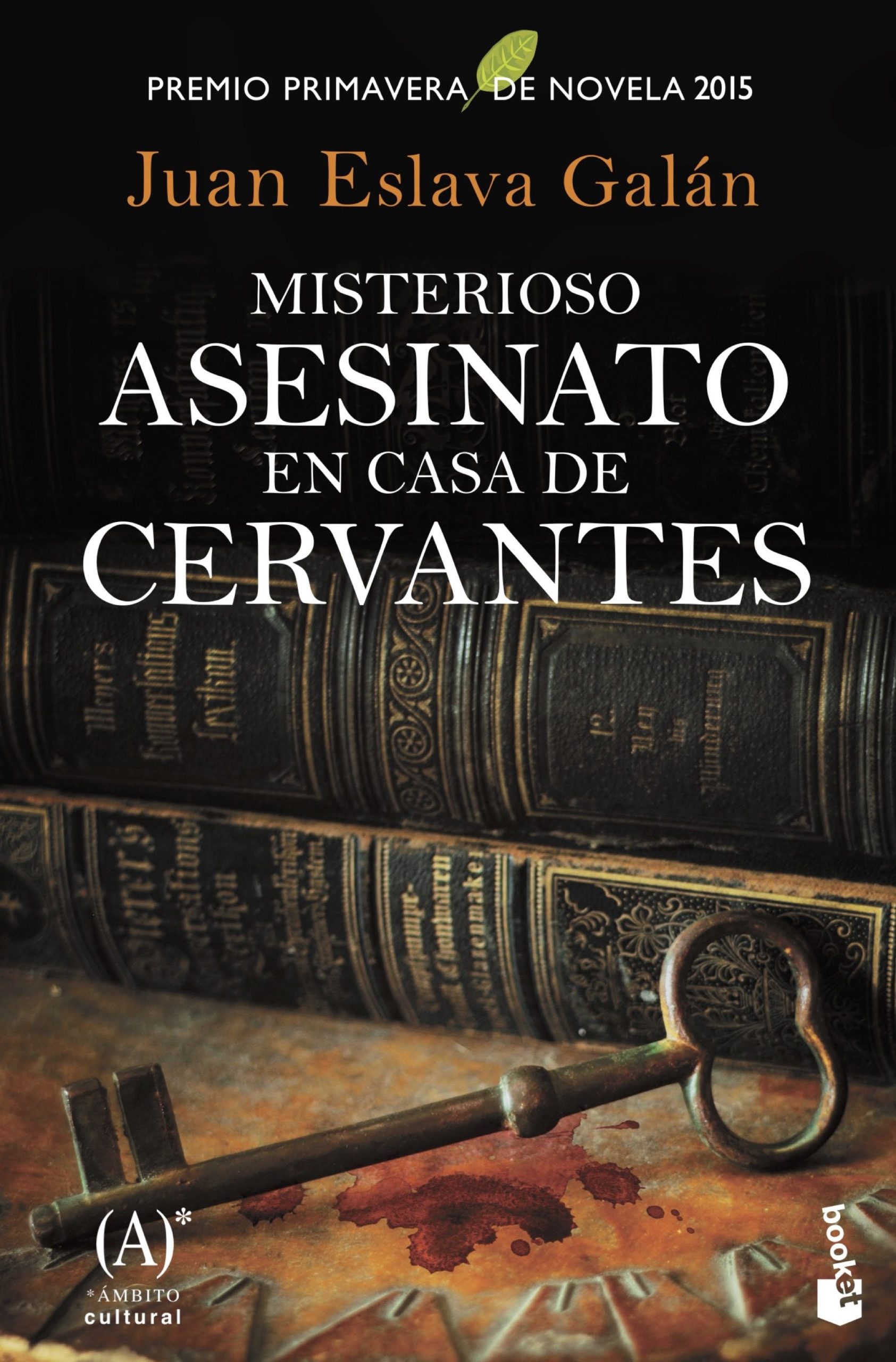 portada_misterioso-asesinato-en-casa-de-cervantes_juan-eslava-galan_202111160952