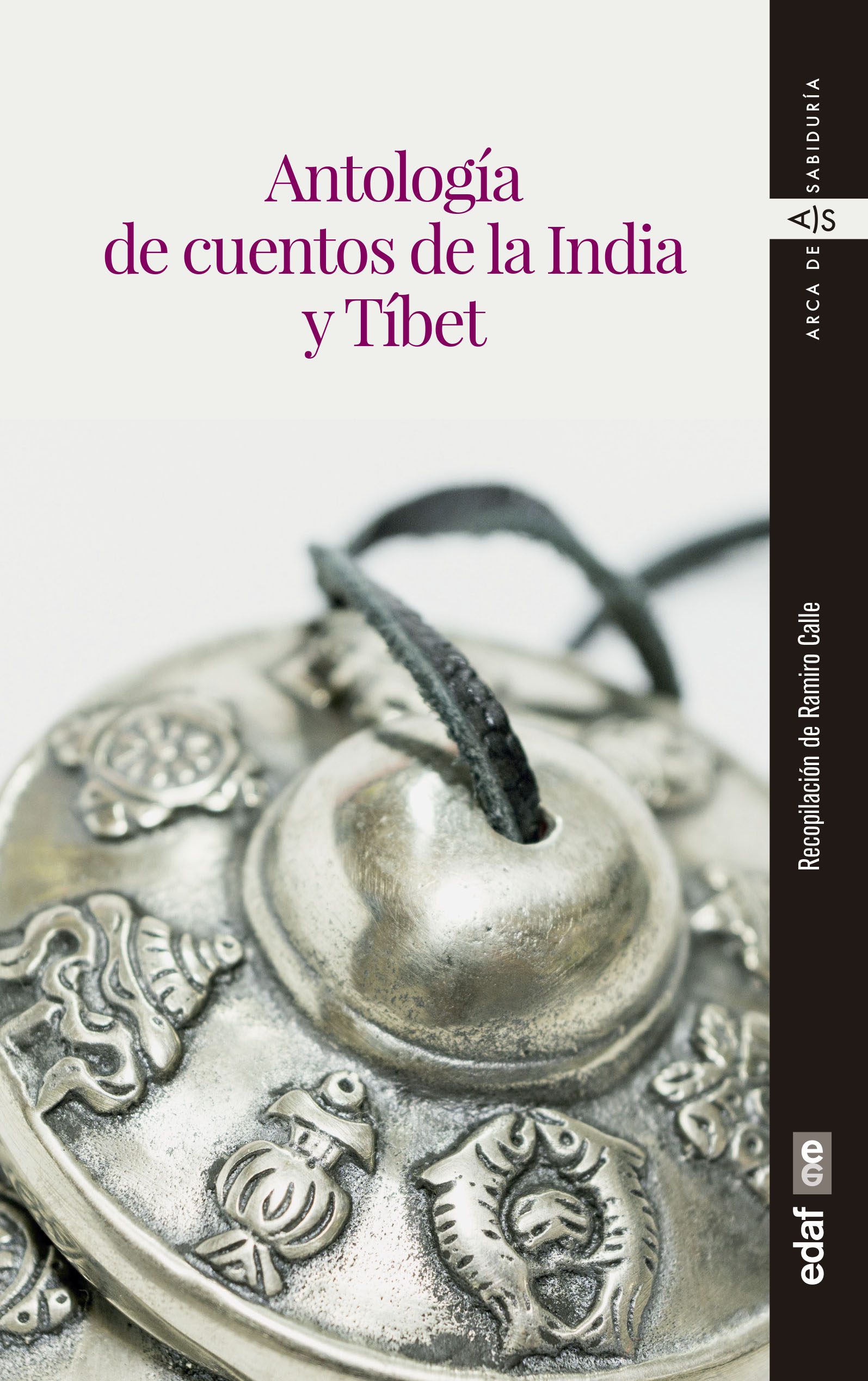 antologia india_tibet_cub_130x210_A.indd