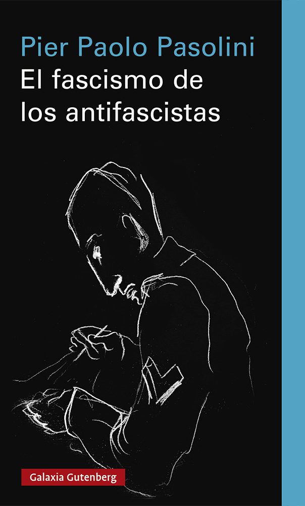 Cub_El fascismo de los antifascistas_def.indd