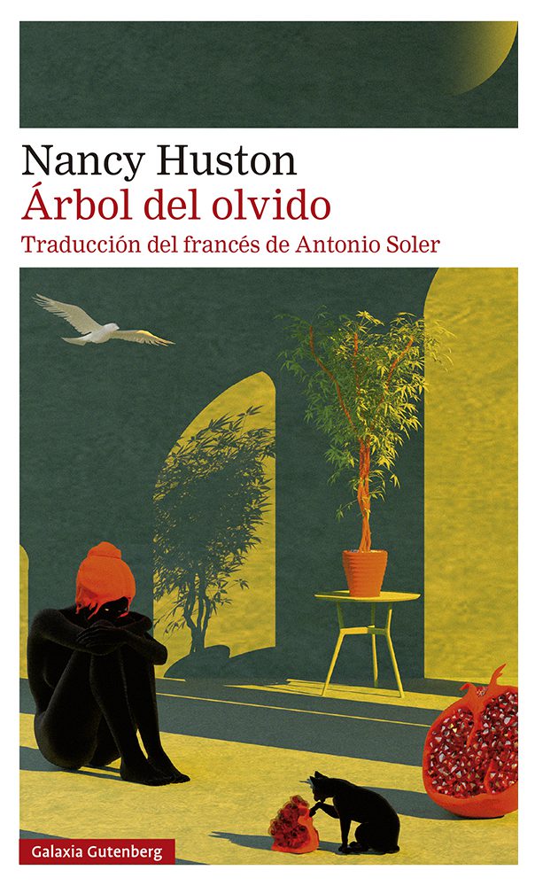 Mostra_Arbol del olvido_def.indd