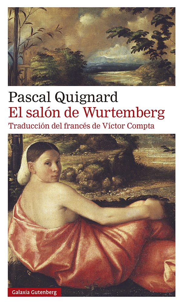 Mostra_El salon de Wurtemberg_def.indd