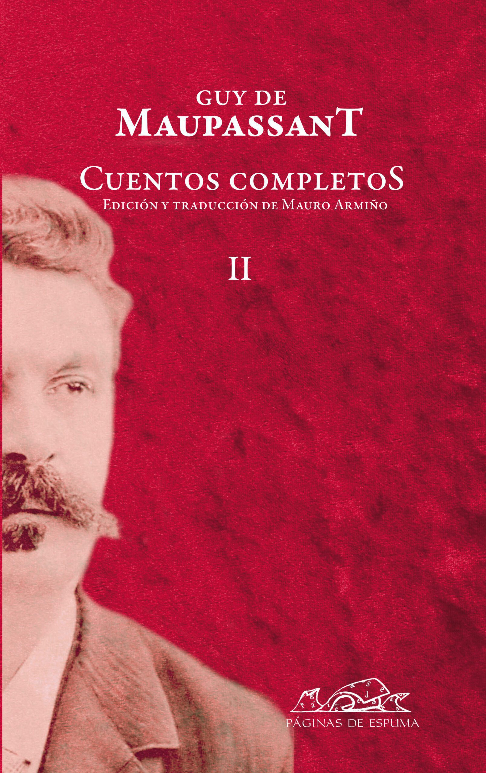 cubierta_II_maupassant_DEFINITIVA_20111107