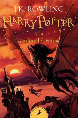 Harry Potter Y El Cáliz De Fuego - Edición Ravenclaw Del 20º Aniversario  (Harry Potter 4) - Harry Potter - Compra Livros na