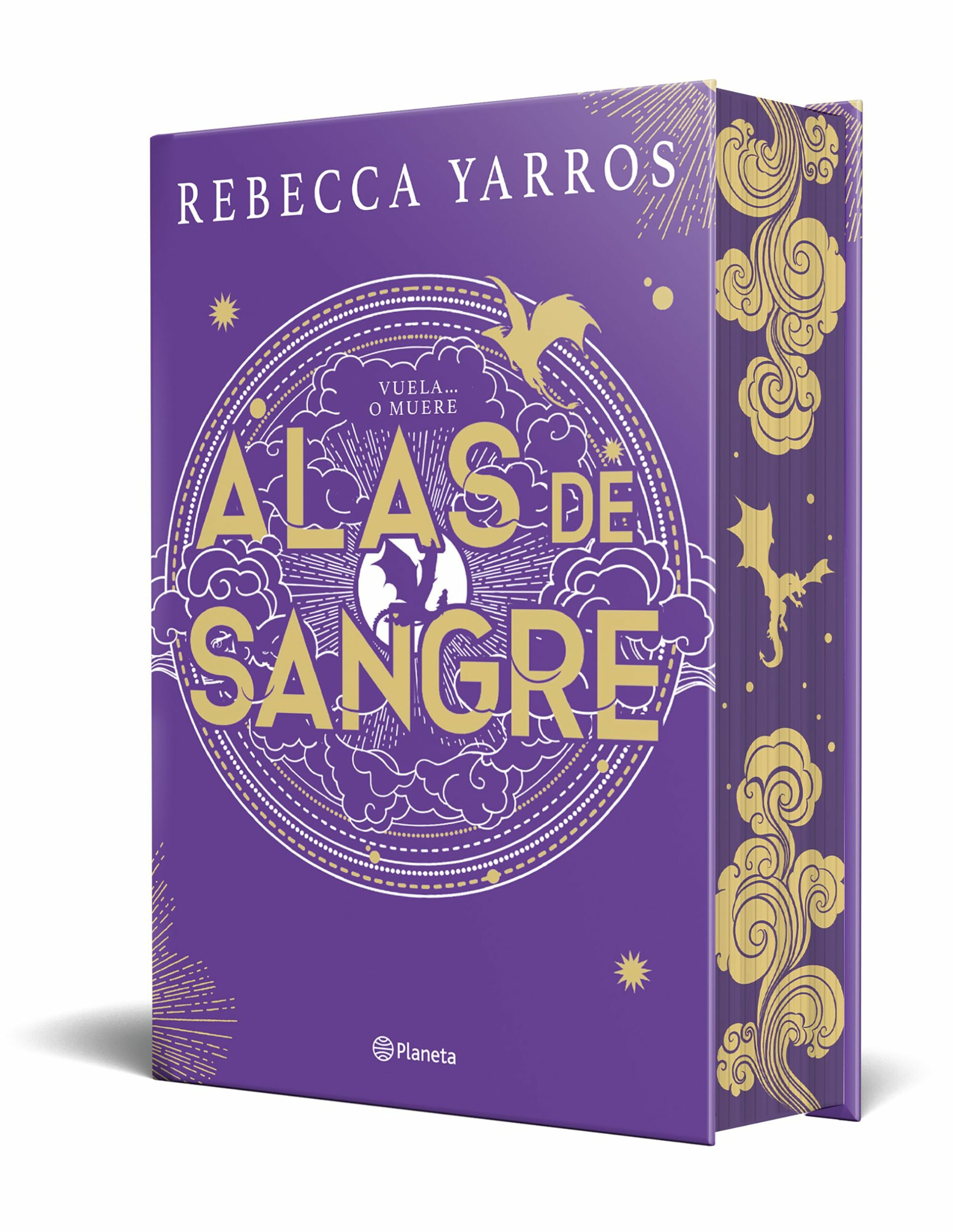 400518_portada_alas-de-sangre-empireo-1-edicion-coleccionista-enriquecida-y-limitada_rebecca-yarros_202407031722