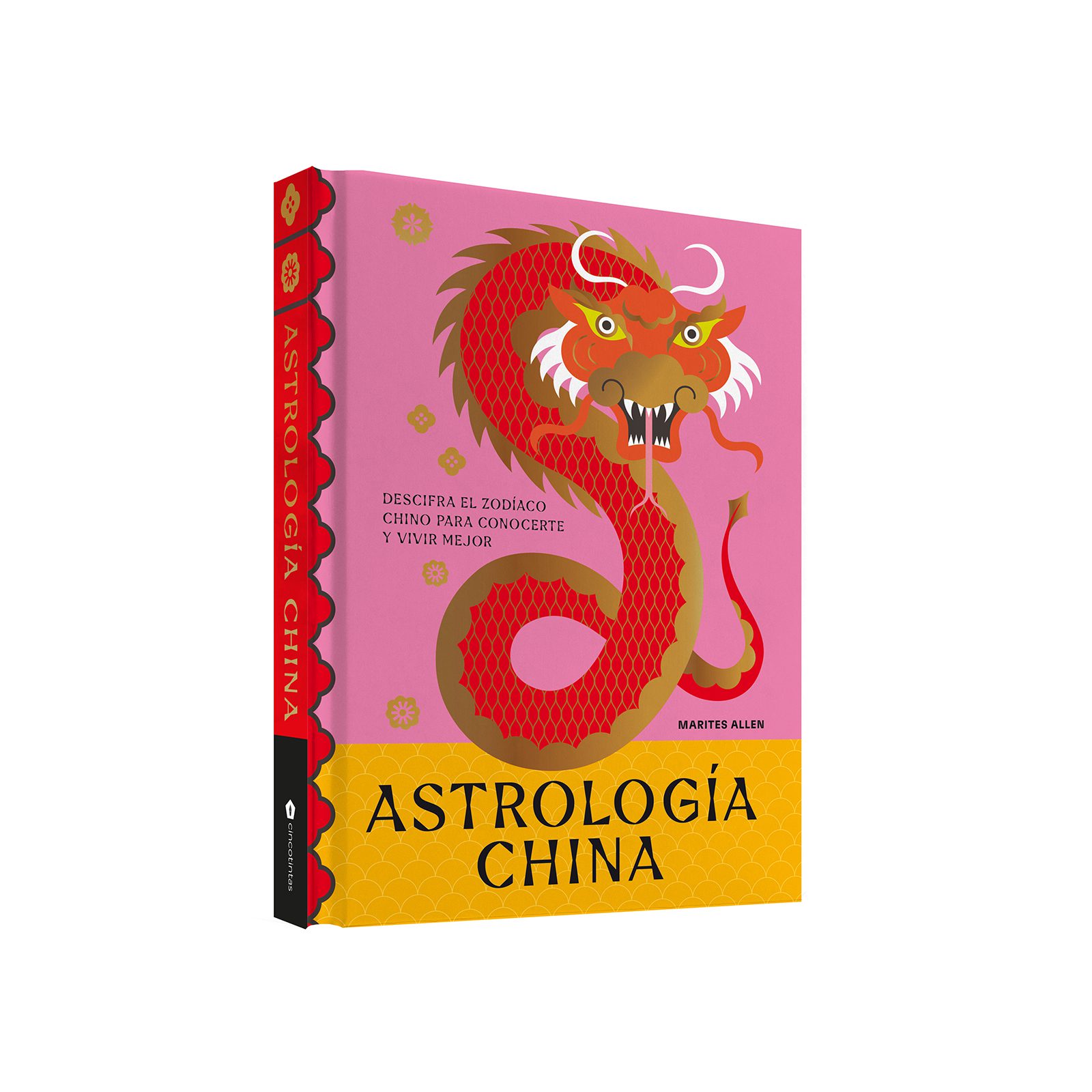 Mockup_Astrologia-china