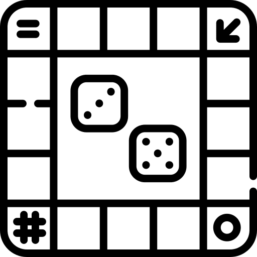 board-game