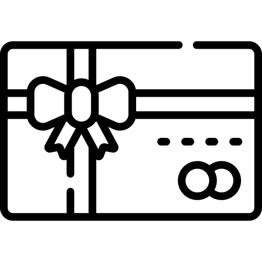 gift-card