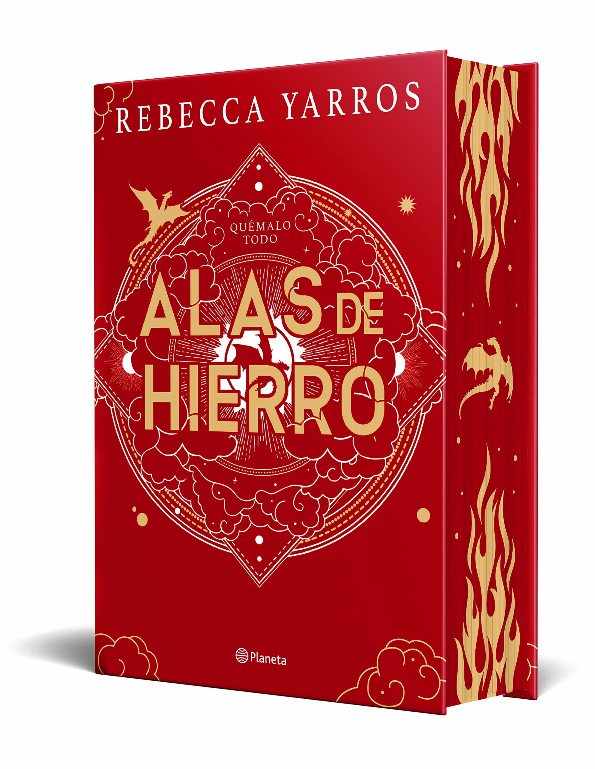 portada_alas-de-hierro-empireo-2-edicion-coleccionista-enriquecida-y-limitada_rebecca-yarros_202407241723