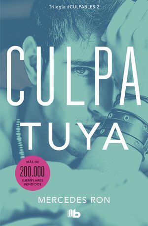 Culpa tuya_B DE BOLSILLO 125x190new.indd