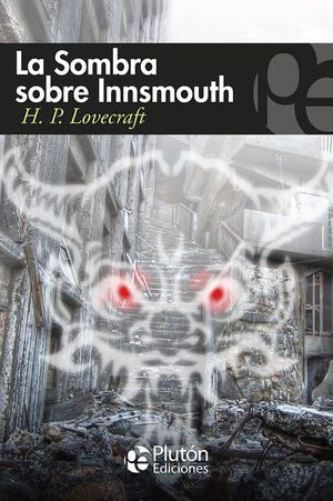 Cubierta_Sombra sobre Innsmouth_2017_dummy