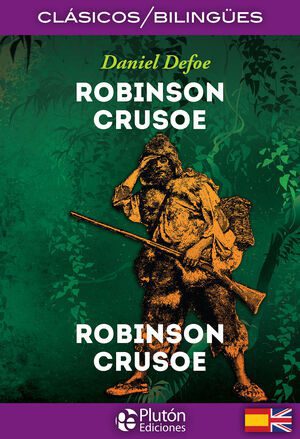 Bi_Robinson Crusoe_2017_dummy