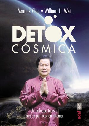 detox_cosmica_15x21.indd