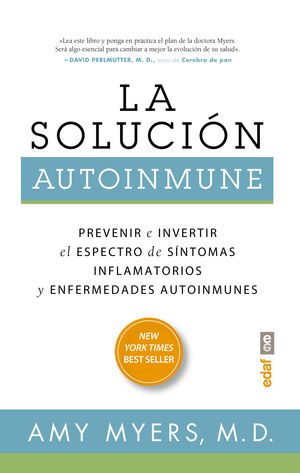 soluc_autoinmune_15x23.indd