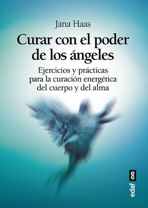 curar_poder_angeles_15x21_D.indd