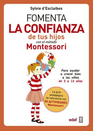 montessori_confianza_cubierta.indd