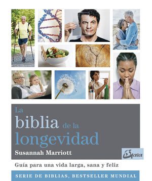 Cub. Biblia de la longevidad.indd