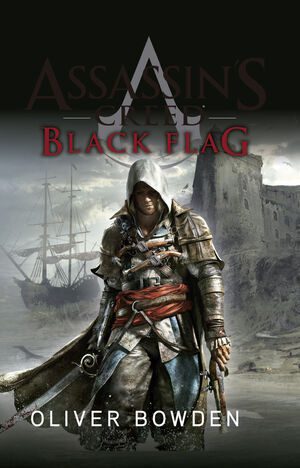 Assassins-BLACKFLAG.indd