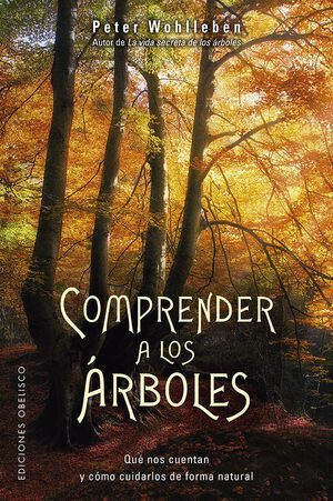 Comprender a los arboles_CARATULA.indd