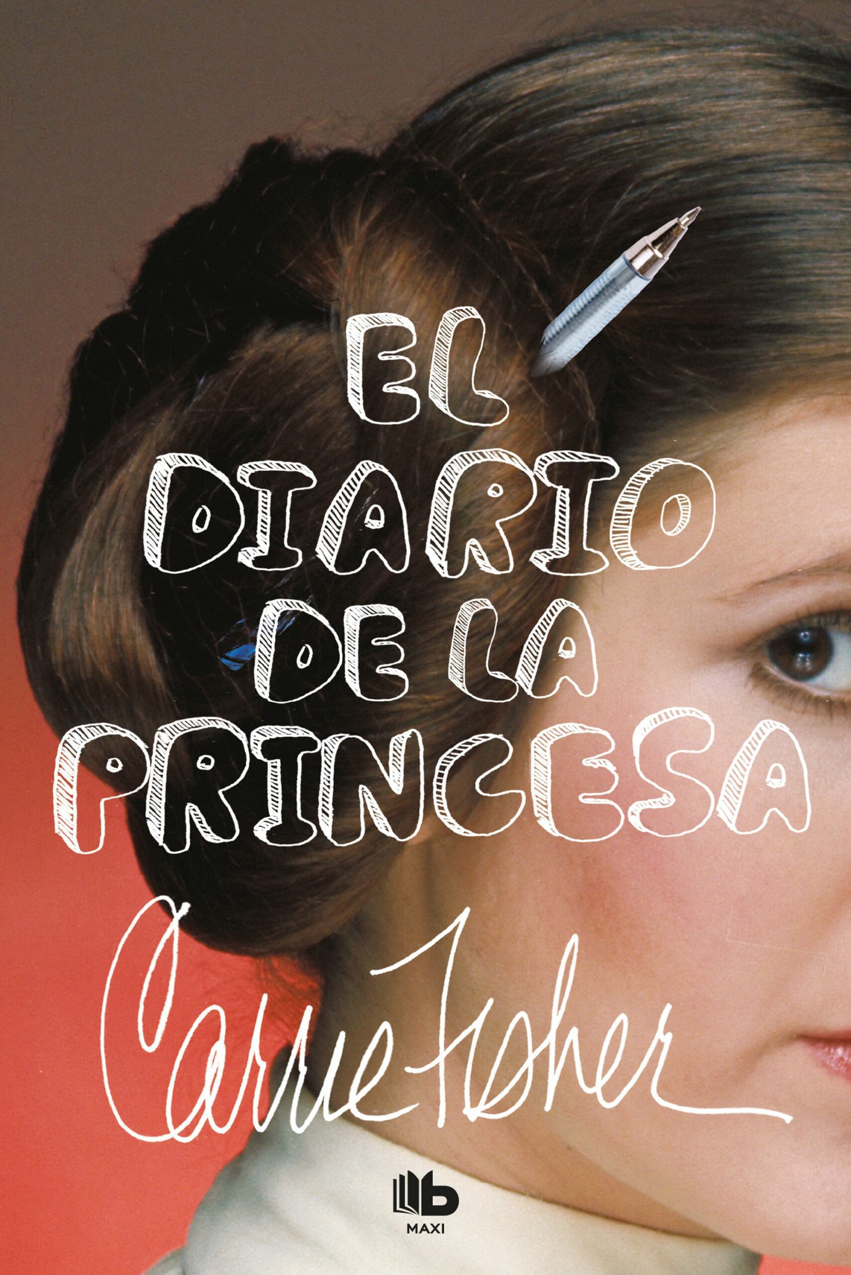 BB05841_EL DIARIO DE LA PRINCESA_cover.indd