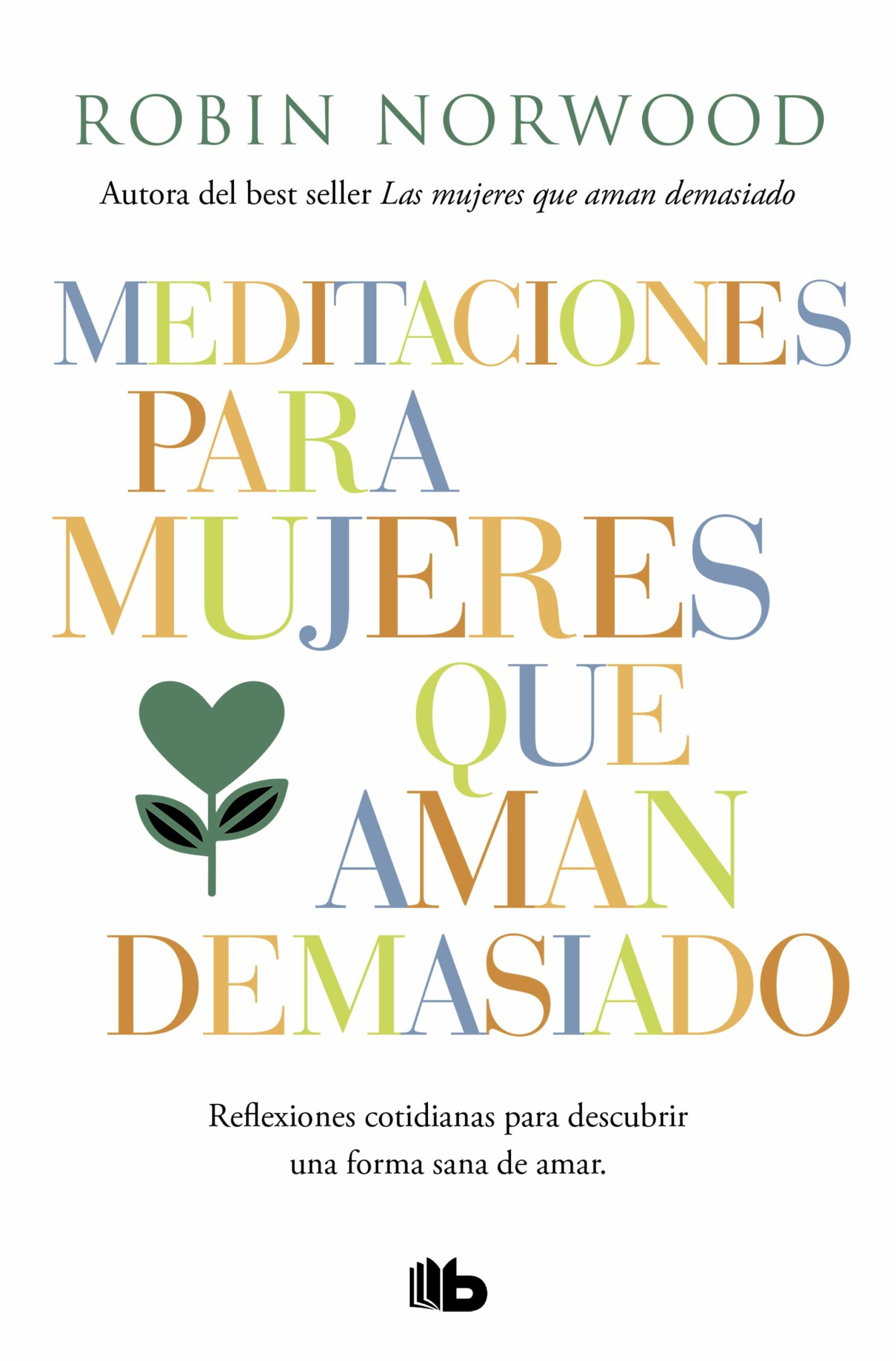 MEDITACIONES PARA MUJERES.indd