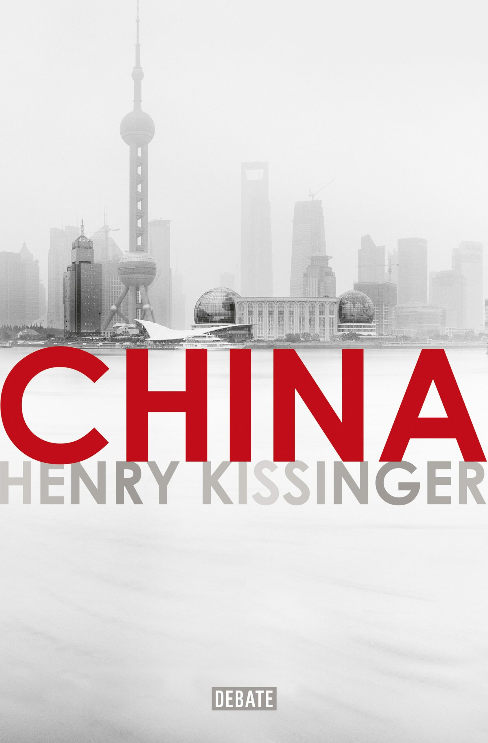 China Kissinger 2017 DIGITAL OK.indd