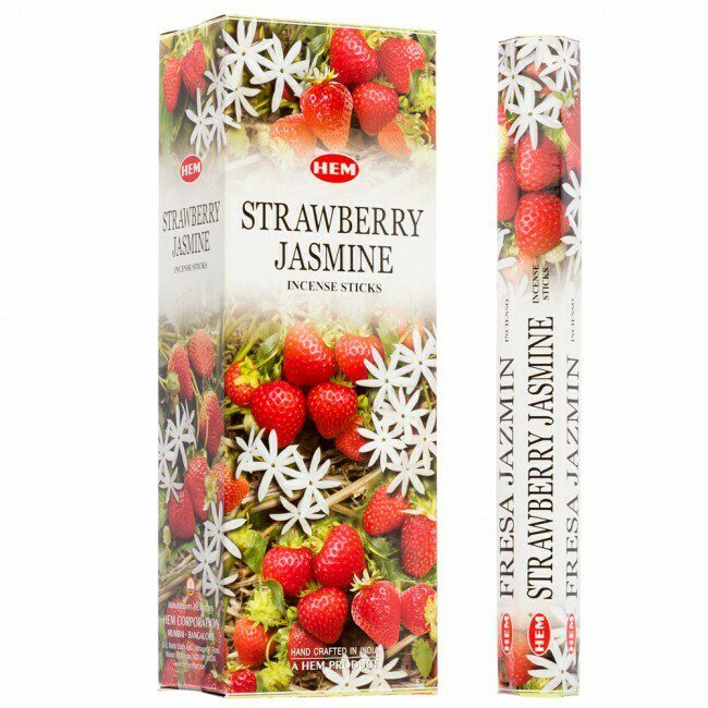 IN_x2_HEM_StrawberryJasmi