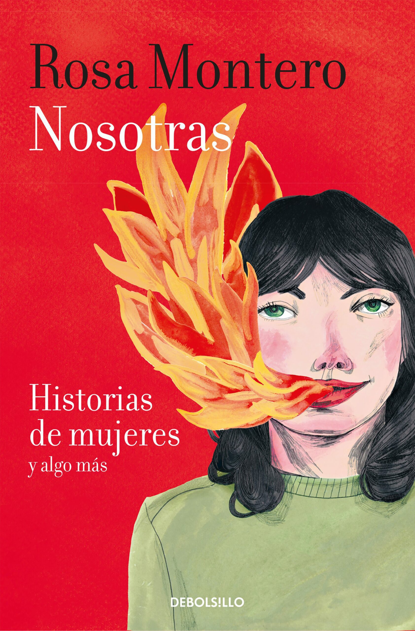 P34749A_Cubierta_Historias_de_mujeres-BEST SELLER.indd