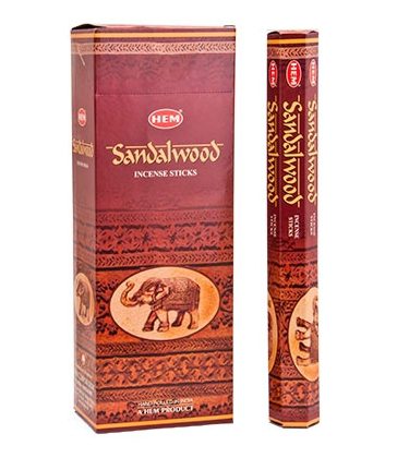 incense-sticks-hem-hexa-sandalwood