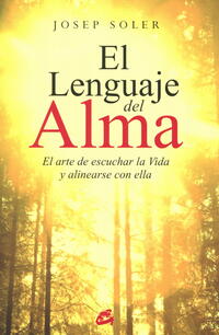 El lenguaje del alma; Josep Soler