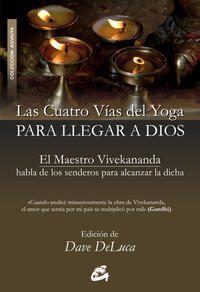 4 Vias del Yoga 02.CDR