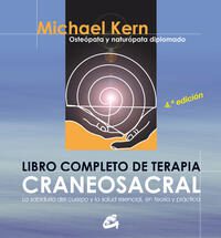 Cub. Libro completo Terapia craneosacral_Cub. Libro completo Ter