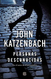 katzenbach forro print.indd