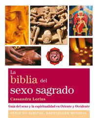 Cub. 8445-402 Biblia Sexo sagrado Sp_Layout 1